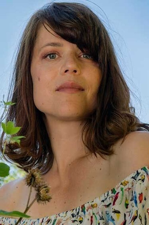 Emma Klingenberg profile picture
