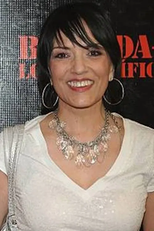 Marintia Escobedo profile picture