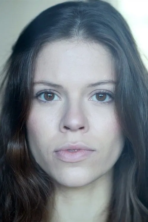 Clara Camblor profile picture