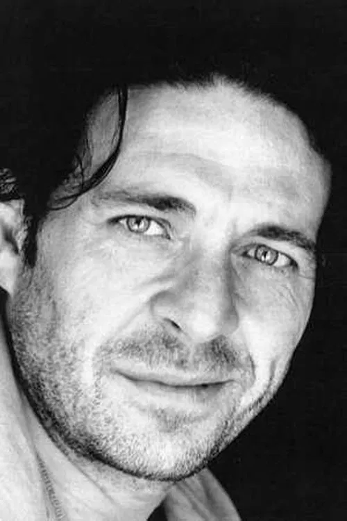 Carmelo Cannavò profile picture