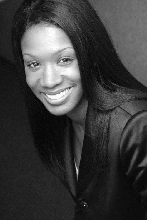 Tanya Blount profile picture