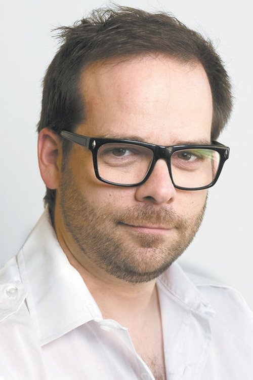 Jean-Dominic Leduc profile picture