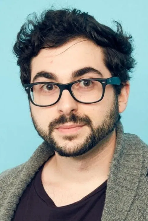 Robert Mockler profile picture