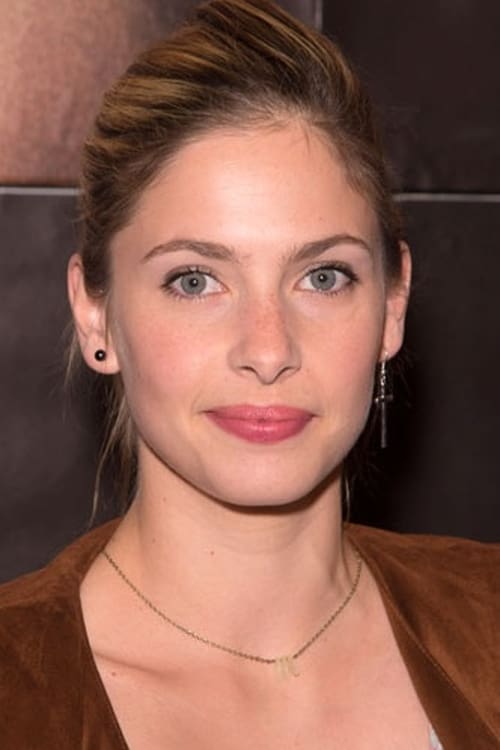 Chloé Coulloud profile picture