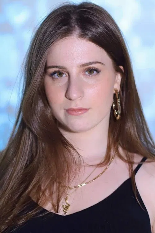 Zeynep Özkaya profile picture