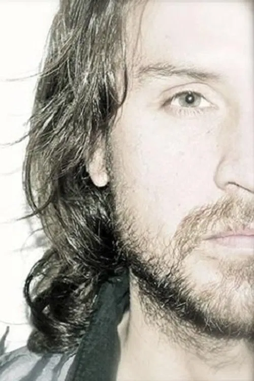 René Castellanos profile picture