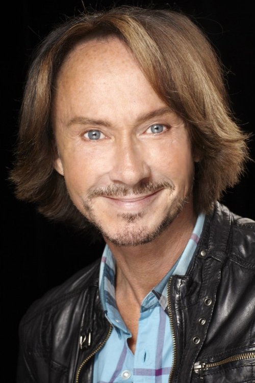 Christer Lindarw profile picture