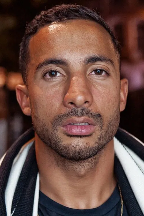 Foto de perfil de Willy