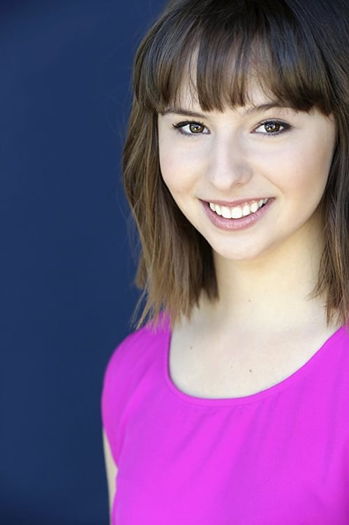 Chelsea Cook profile picture