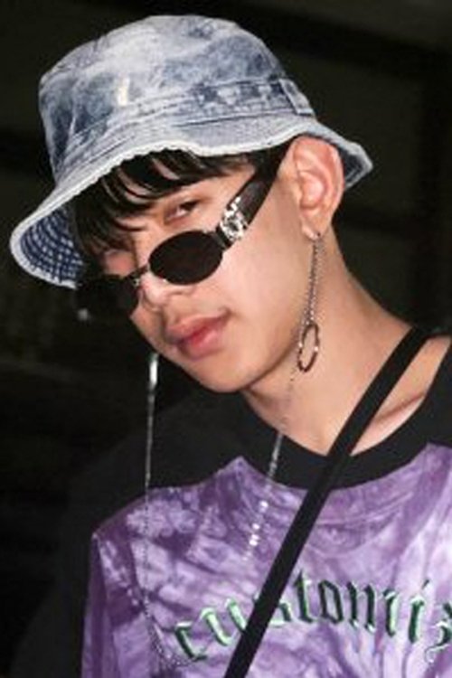 Top Pathomphop Phunklan profile picture