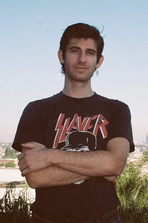 Cotter Phinney profile picture