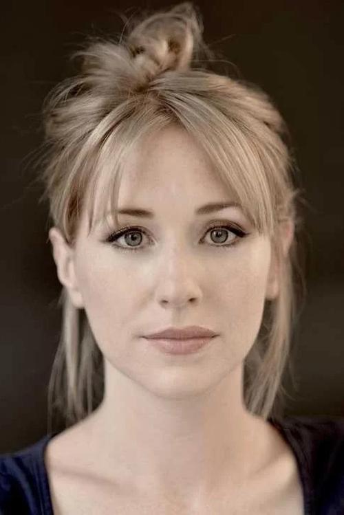 Valerie O'Connor profile picture