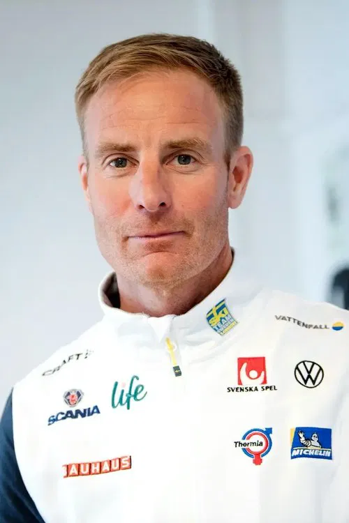 Petter Myhlback profile picture