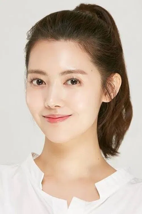 Chung Yoon-hye profile picture