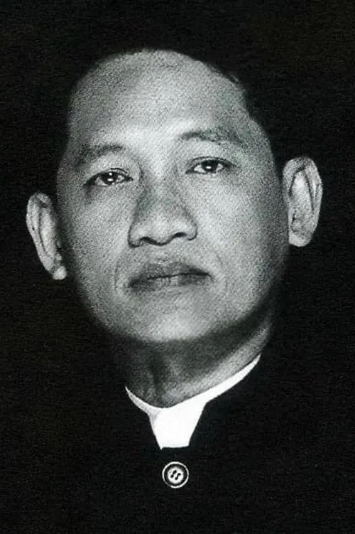 Euthana Mukdasanit profile picture