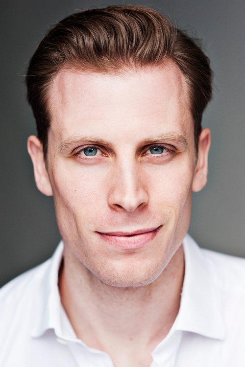 Samuel Oatley profile picture