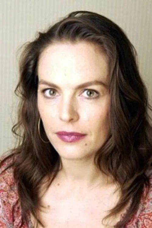 Samantha Lang profile picture