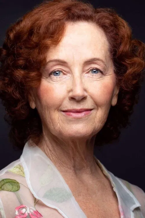 Di Smith profile picture