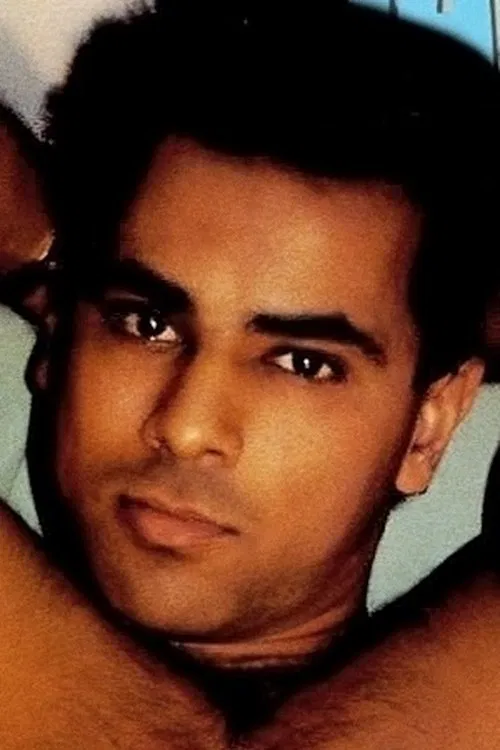 Sam Abdul profile picture