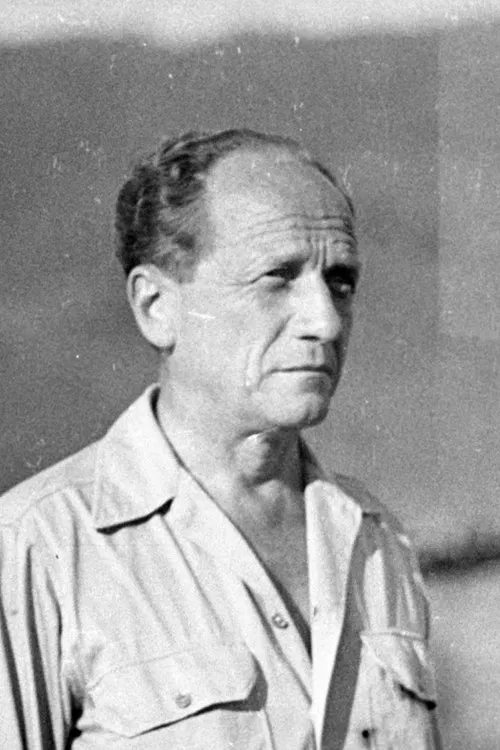 Jan Rudnicki profile picture