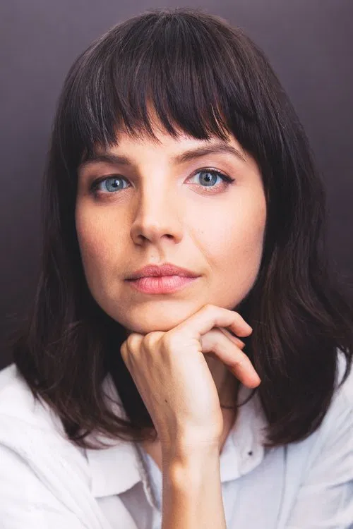 Foto de perfil de Kaija Matiss