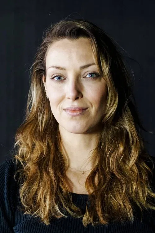 Sunniva Lind Høverstad profile picture