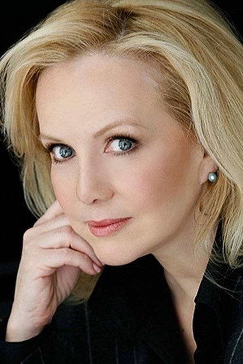 Susan Stroman profile picture