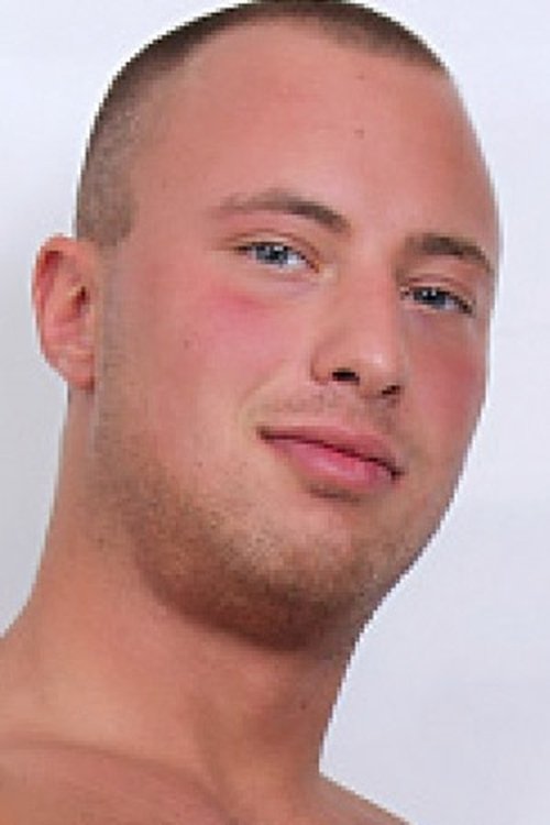 Dustin Tyler profile picture