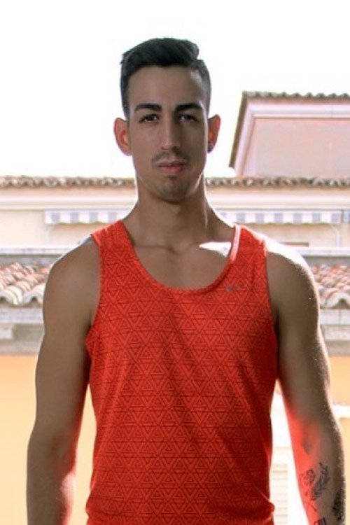 Lucas Costa profile picture