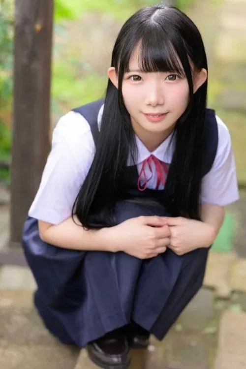 Hinano Minami profile picture