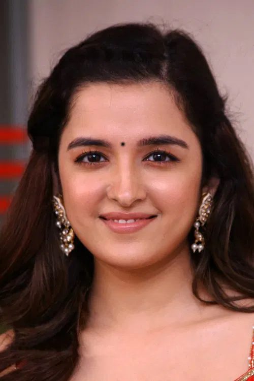 Foto de perfil de Shirley Setia
