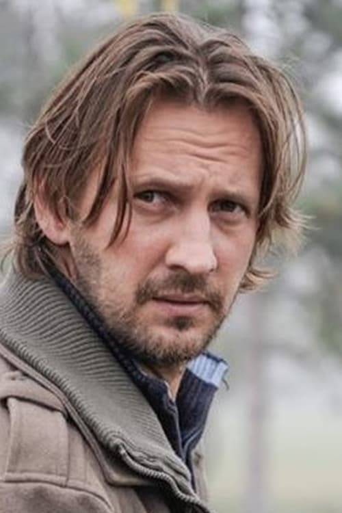 Bogdan Farcaș profile picture