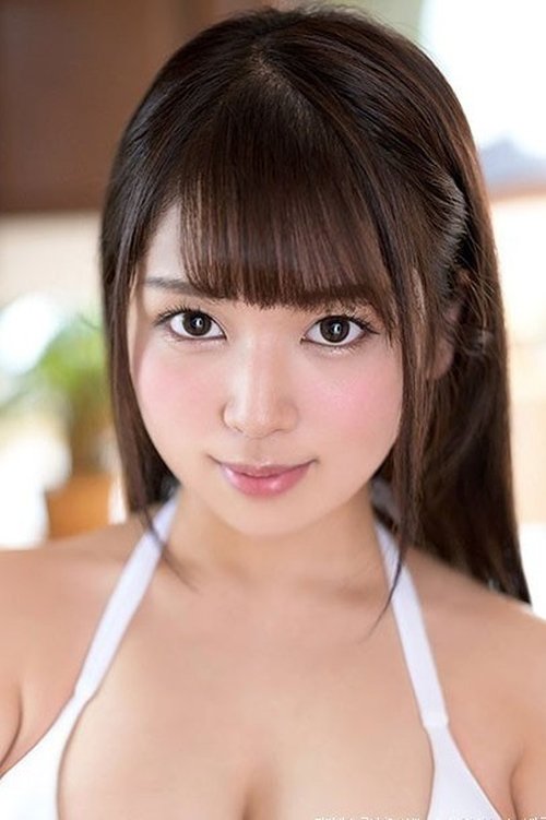 Rui Hiiragi profile picture