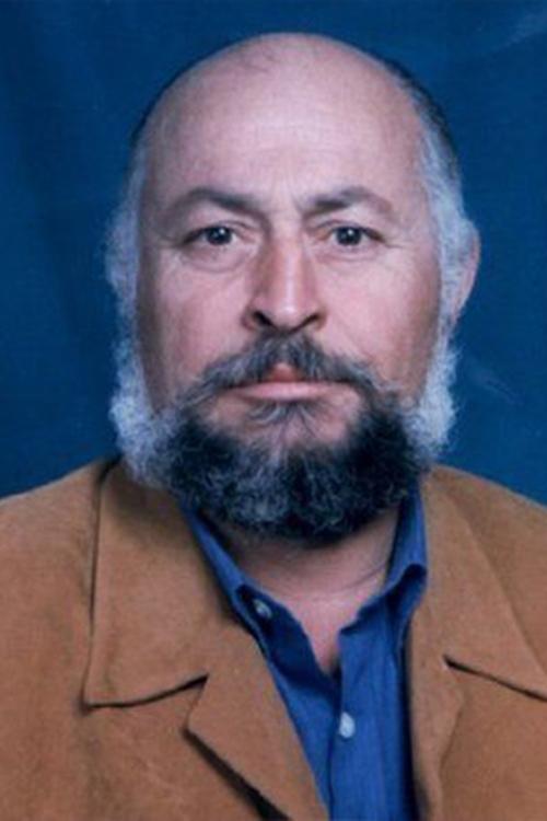 Abdel Rahman Abu Al Qasim profile picture