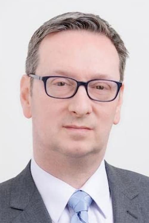 Jeff Simmons profile picture