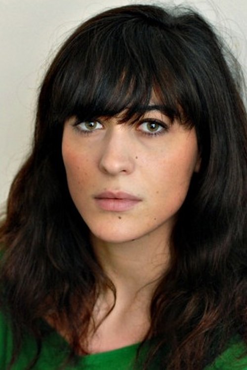 Raphaëlle Boitel profile picture