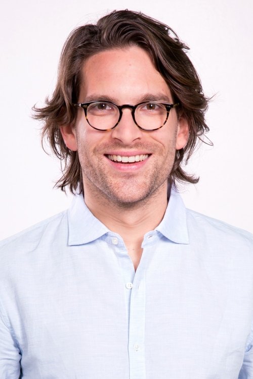 Sandro Demaio profile picture
