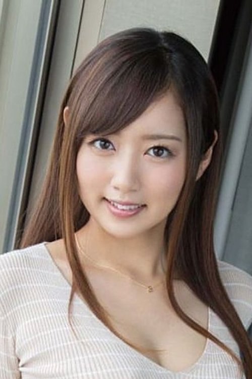 Kanna Misaki profile picture