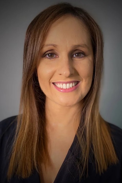 Ana Sofia Gonçalves profile picture