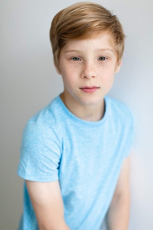 Owen Fielding profile picture