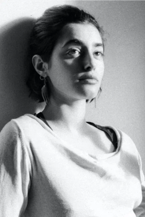 Ângela Ramos profile picture
