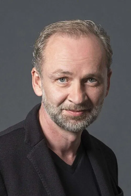 Foto de perfil de Ferdinand von Schirach