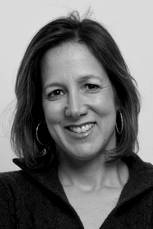 Robin Pogrebin profile picture