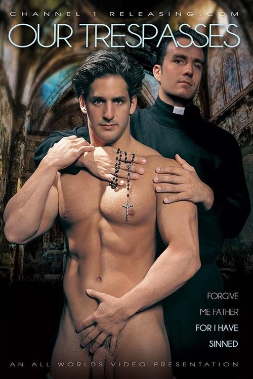 Our Trespasses movie poster