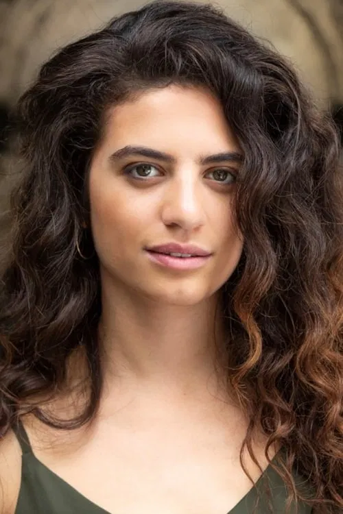 Mia Morrissey profile picture