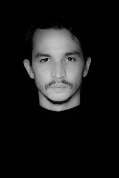 Thor Vaz profile picture