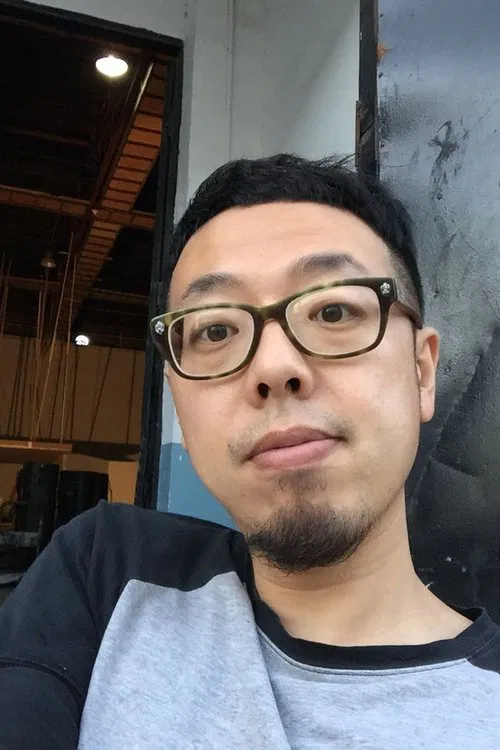 Lai Mukuan profile picture