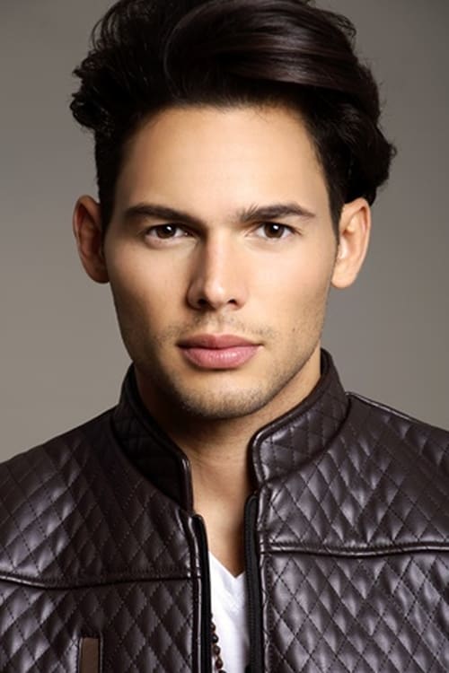 Foto de perfil de Emmanuel Palomares