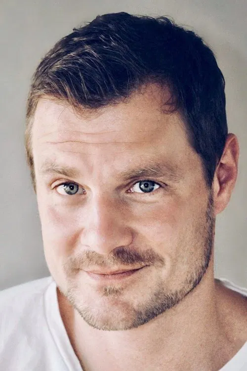 Ondřej Veselý profile picture