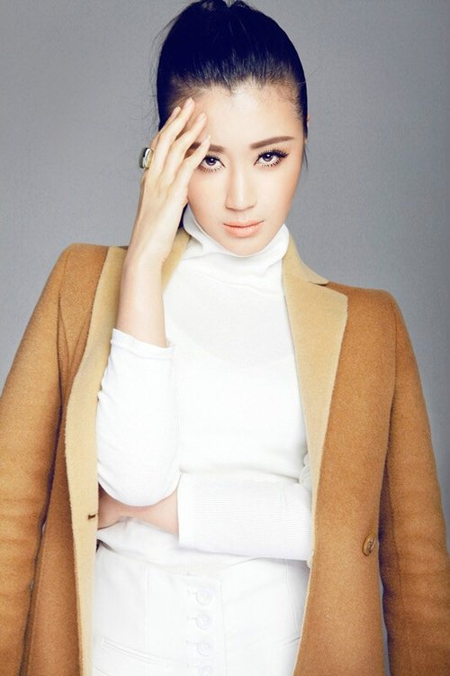 Yuan Gao profile picture